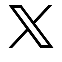 X (Twitter)