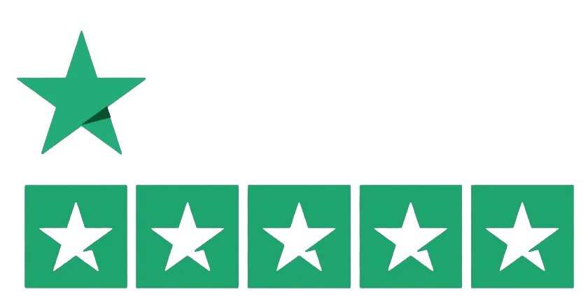Trustpilot